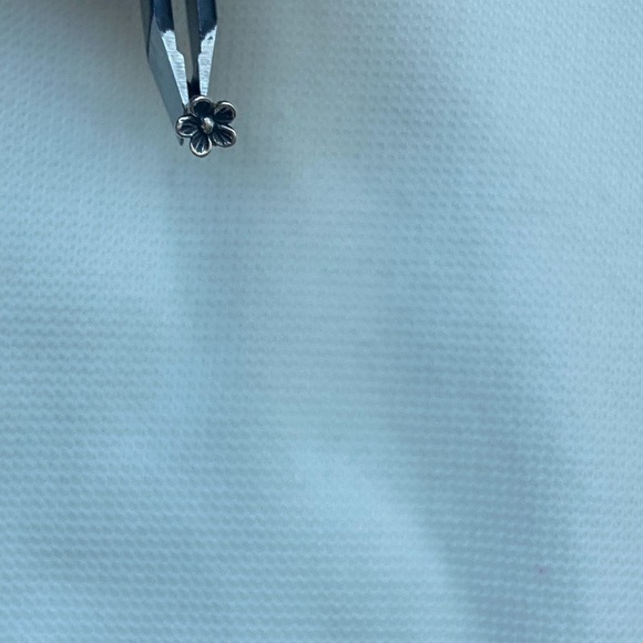 James Avery jewelry - updating as fast as possible - Picture 9 of 13